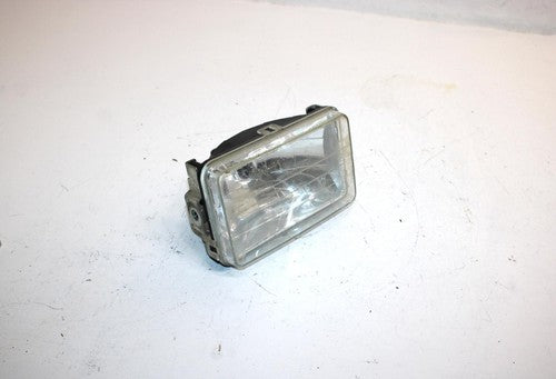 2003 Honda Fourtrax Foreman Rubicon Oem 12V 45W Headlight 33150-HN2-000 AH11