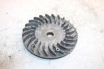 2012 Arctic Cat Prowler Hdx 700 Oem Drive Clutch Fixed Half 0823-272 XA1.1