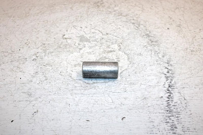 1998 Arctic Cat 2l 440 Oem Scondary Clutch Spacer 0648-066 SA1p