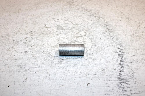 1998 Arctic Cat 2l 440 Oem Scondary Clutch Spacer 0648-066 SA1p