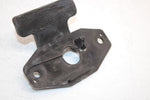 1992 Sea-doo Gts Oem Seat Latch 269000014 269000015 JS57