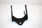 00 Arctic Cat 500 Automatic  Oem Trailer Hitch Mount 0506-300 AA7