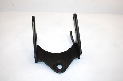 00 Arctic Cat 500 Automatic  Oem Trailer Hitch Mount 0506-300 AA7
