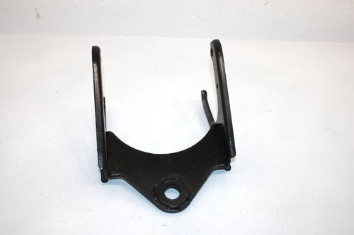 00 Arctic Cat 500 Automatic  Oem Trailer Hitch Mount 0506-300 AA7