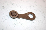 04 Honda Trx250ex A Oem Gear Shift Stopper 24430-HM8-A40 AHS