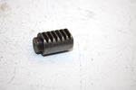 96 Yamaha  Warrior 350 Oem Clutch Push Rod #1 1UY-16356-00-00 AY6