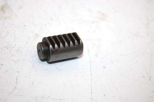 96 Yamaha  Warrior 350 Oem Clutch Push Rod #1 1UY-16356-00-00 AY6