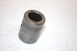 02 Arctic Cat 375 4x4 Automatic Oem Diff Shaft Collar 0402-335 AA23
