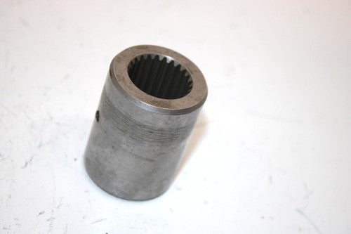 02 Arctic Cat 375 4x4 Automatic Oem Diff Shaft Collar 0402-335 AA23