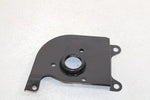 86 Polaris Trail Boss  Oem Rear Disc Brake Cover 5220598 AP138