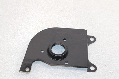 86 Polaris Trail Boss  Oem Rear Disc Brake Cover 5220598 AP138