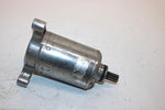 96 Yamaha  Warrior 350 Oem Starter Motor 1UY-81800-51-00 1UY-81890-00-00 AY6