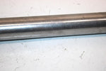97 Arctic Cat Bearcat 454 2x4 Oem Rear Axle 0502-264 AA11
