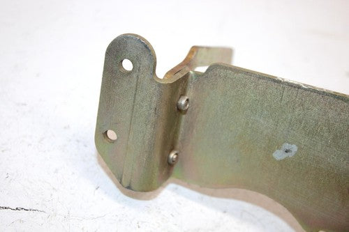 11 Polaris Iq Shift 550 Oem Starter Motor Bracket 5250779 5251277 SP3