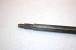 1999 Polaris Big Boss 500 Oem Rear Axle 5020789 AP71