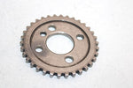 00 Arctic Cat 300 4x4 Oem Cam Shaft Sprocket 3402-545 AA20