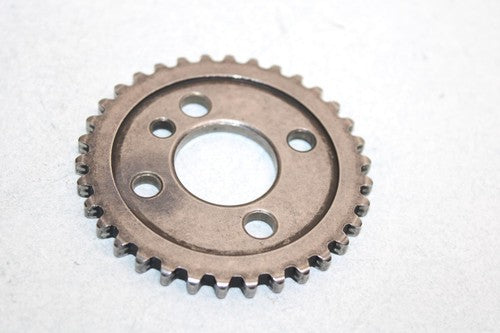 00 Arctic Cat 300 4x4 Oem Cam Shaft Sprocket 3402-545 AA20
