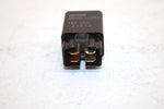 1998 Arctic Cat Ts-l 1000 Oem Relay 3008-297 JA11