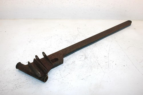 90 Polaris 500 Oem Left Trailing Arm 1822053-067 1822053 SP210