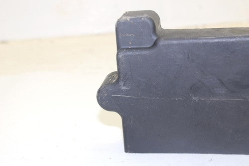 1996 Arctic Cat Monte Carlo 770 OEM Battery Cover 0673-454 JA2