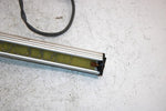 1996 Polaris Slx 780 Oem Fuel Pickup/Sender 2410048 JP30