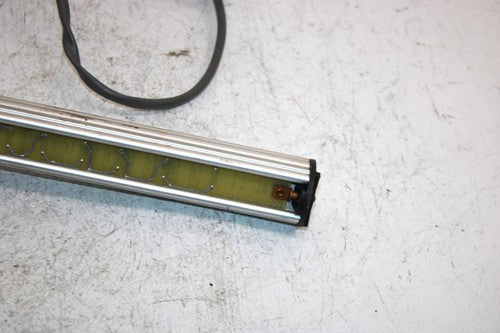 1996 Polaris Slx 780 Oem Fuel Pickup/Sender 2410048 JP30