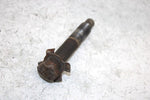 92 Polaris Trail Boss 250 Oem Shoulder Bolt 7512702 AP21
