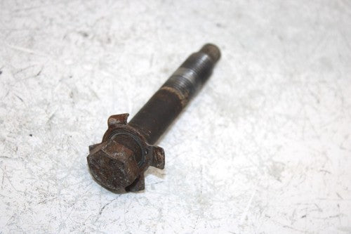 92 Polaris Trail Boss 250 Oem Shoulder Bolt 7512702 AP21