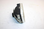 2003 Honda Fourtrax Foreman Rubicon Oem 12V 45W Headlight 33150-HN2-000 AH11