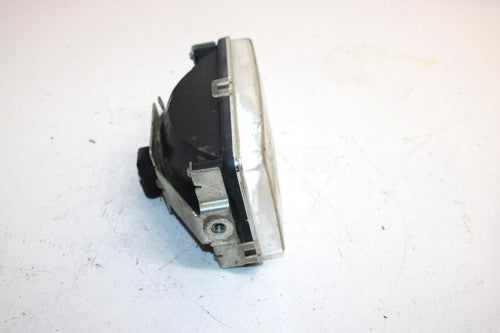 2003 Honda Fourtrax Foreman Rubicon Oem 12V 45W Headlight 33150-HN2-000 AH11