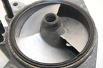 1995 Sea-doo Gti Oem Jet Pump 295500429 JS53