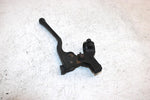2003 Honda Fourtrax Foreman Rubicon Oem Left Handlebar Lever 53178-HN2-000 AH11