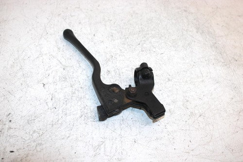 2003 Honda Fourtrax Foreman Rubicon Oem Left Handlebar Lever 53178-HN2-000 AH11