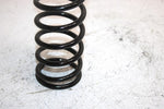 92 Yamaha Phazer Ii Le Oem Front Shock Spring 90501-787F4-00 SY41
