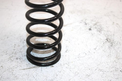 92 Yamaha Phazer Ii Le Oem Front Shock Spring 90501-787F4-00 SY41
