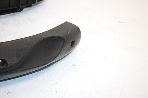 2000 Sea-doo Gtx Oem Front Bumper 291001035 JS47