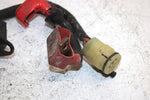 1987 Honda Fourtrax 350 A Oem Fuse Holder 32401-HA7-770 AH39