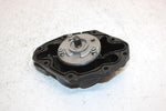 2007 Sea-doo Rxp 215 Oem Oil Pump 420812721 420812723 JS51