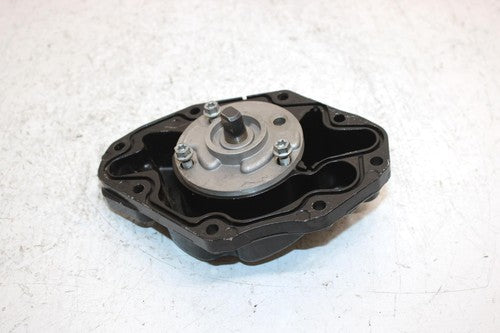 2007 Sea-doo Rxp 215 Oem Oil Pump 420812721 420812723 JS51