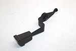00 Arctic Cat 300 4x4 Oem Reverse Lever 0437-036 AA20