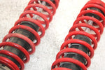 2004 Polaris Sportsman 600 Oem Rear Shock Pair 7041959 AP58