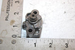 2004 Honda Fourtrax Recon Es Oem Oil Pump 15100-HM8-000 AH8