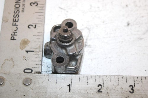 2004 Honda Fourtrax Recon Es Oem Oil Pump 15100-HM8-000 AH8