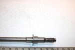 2000 Sea-doo Gtx Oem Drive Shaft 272000160 JS56