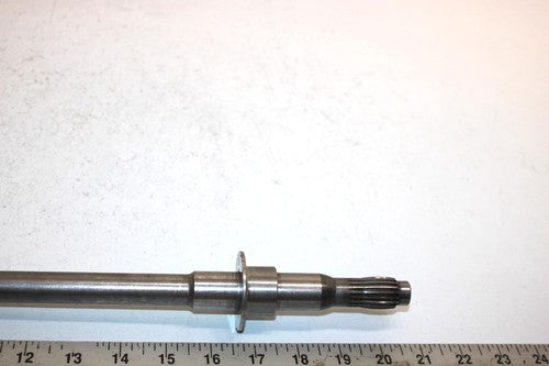 2000 Sea-doo Gtx Oem Drive Shaft 272000160 JS56