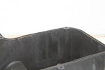 1985 Yamaha Vmax Oem Air Box Assembly 8M6-14441-01-00 SY125