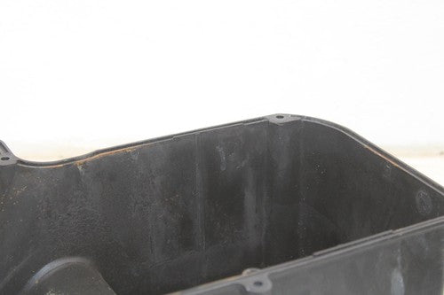 1985 Yamaha Vmax Oem Air Box Assembly 8M6-14441-01-00 SY125
