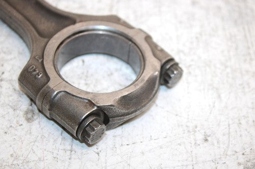 2019 Can-am Outlander 570 Oem Connecting Rod 420217645 AB9