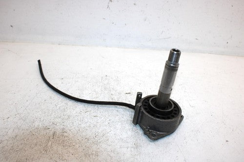 2002 Yamaha Waverunner Xlt800 Oem Bearing Housing 61X-45332-03-94 JY25