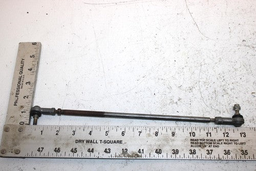 1995 Polaris 300 Oem High Range Shift Linkage 5020748 AP141